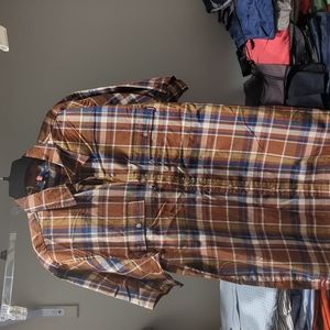 O'Neill Casual shirt XL